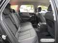 Audi A6 40 TDI S tronic AHK/Navi+/ACC Schwarz - thumbnail 16