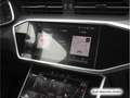 Audi A6 40 TDI S tronic AHK/Navi+/ACC Schwarz - thumbnail 17