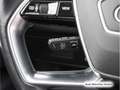 Audi A6 40 TDI S tronic AHK/Navi+/ACC Schwarz - thumbnail 20