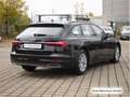 Audi A6 40 TDI S tronic AHK/Navi+/ACC Schwarz - thumbnail 8