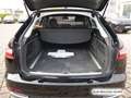 Audi A6 40 TDI S tronic AHK/Navi+/ACC Schwarz - thumbnail 24