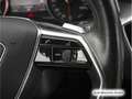 Audi A6 40 TDI S tronic AHK/Navi+/ACC Schwarz - thumbnail 21