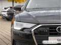 Audi A6 40 TDI S tronic AHK/Navi+/ACC Schwarz - thumbnail 11