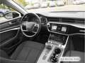 Audi A6 40 TDI S tronic AHK/Navi+/ACC Schwarz - thumbnail 13