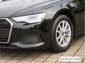Audi A6 40 TDI S tronic AHK/Navi+/ACC Schwarz - thumbnail 10