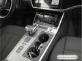 Audi A6 40 TDI S tronic AHK/Navi+/ACC Schwarz - thumbnail 18