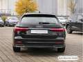 Audi A6 40 TDI S tronic AHK/Navi+/ACC Schwarz - thumbnail 9