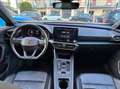 CUPRA Formentor 1.5 tsi dsg Grigio - thumbnail 7
