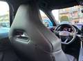 CUPRA Formentor 1.5 tsi dsg Gris - thumbnail 14