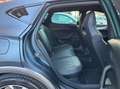 CUPRA Formentor 1.5 tsi dsg Grigio - thumbnail 11