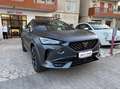 CUPRA Formentor 1.5 tsi dsg Gris - thumbnail 3