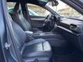 CUPRA Formentor 1.5 tsi dsg Grigio - thumbnail 10