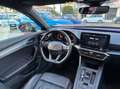 CUPRA Formentor 1.5 tsi dsg Grigio - thumbnail 13