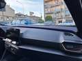 CUPRA Formentor 1.5 tsi dsg Gris - thumbnail 15