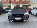CUPRA Formentor 1.5 tsi dsg Grigio - thumbnail 2