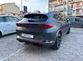 CUPRA Formentor 1.5 tsi dsg Gris - thumbnail 4
