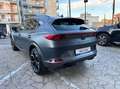 CUPRA Formentor 1.5 tsi dsg Gris - thumbnail 6