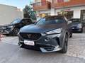 CUPRA Formentor 1.5 tsi dsg Grijs - thumbnail 1