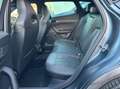 CUPRA Formentor 1.5 tsi dsg Grigio - thumbnail 9