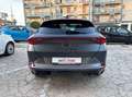 CUPRA Formentor 1.5 tsi dsg Grijs - thumbnail 5