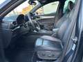 CUPRA Formentor 1.5 tsi dsg Grigio - thumbnail 8