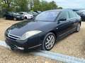 Citroen C6 C6 V6 2.7 HDI 204 Auto / BR377 Schwarz - thumbnail 2