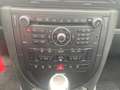 Citroen C6 C6 V6 2.7 HDI 204 Auto / BR377 Schwarz - thumbnail 9