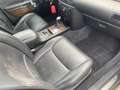 Citroen C6 C6 V6 2.7 HDI 204 Auto / BR377 Schwarz - thumbnail 7