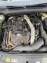 Citroen C6 C6 V6 2.7 HDI 204 Auto / BR377 Schwarz - thumbnail 6
