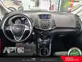 Ford EcoSport 2014 Benzina 1.0 ecoboost Business c/navi 125cv Bianco - thumbnail 12