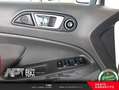 Ford EcoSport 2014 Benzina 1.0 ecoboost Business c/navi 125cv Bianco - thumbnail 8
