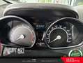Ford EcoSport 2014 Benzina 1.0 ecoboost Business c/navi 125cv Bianco - thumbnail 7