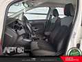 Ford EcoSport 2014 Benzina 1.0 ecoboost Business c/navi 125cv Bianco - thumbnail 9