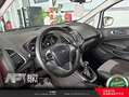 Ford EcoSport 2014 Benzina 1.0 ecoboost Business c/navi 125cv Bianco - thumbnail 10
