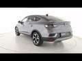 Renault Arkana 1.6 E-Tech full hybrid Techno 145cv Grigio - thumbnail 6