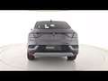 Renault Arkana 1.6 E-Tech full hybrid Techno 145cv Grigio - thumbnail 7