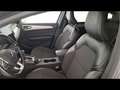 Renault Arkana 1.6 E-Tech full hybrid Techno 145cv Grigio - thumbnail 18