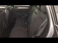 Renault Arkana 1.6 E-Tech full hybrid Techno 145cv Grigio - thumbnail 14
