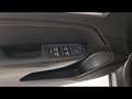Renault Arkana 1.6 E-Tech full hybrid Techno 145cv Grigio - thumbnail 15