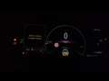 Renault Arkana 1.6 E-Tech full hybrid Techno 145cv Grigio - thumbnail 10