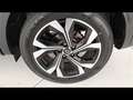 Renault Arkana 1.6 E-Tech full hybrid Techno 145cv Grigio - thumbnail 17