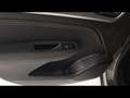Renault Arkana 1.6 E-Tech full hybrid Techno 145cv Grigio - thumbnail 11
