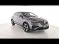 Renault Arkana 1.6 E-Tech full hybrid Techno 145cv Grigio - thumbnail 3