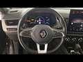 Renault Arkana 1.6 E-Tech full hybrid Techno 145cv Grigio - thumbnail 13
