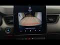 Renault Arkana 1.6 E-Tech full hybrid Techno 145cv Grigio - thumbnail 16