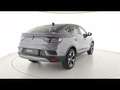Renault Arkana 1.6 E-Tech full hybrid Techno 145cv Grigio - thumbnail 5
