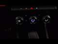 Renault Arkana 1.6 E-Tech full hybrid Techno 145cv Grigio - thumbnail 8