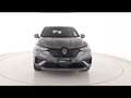 Renault Arkana 1.6 E-Tech full hybrid Techno 145cv Grigio - thumbnail 4
