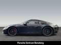 Porsche 992 911 Carrera 4 GTS Schiebedach 18W BOSE RFK Noir - thumbnail 2