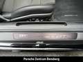 Porsche 992 911 Carrera 4 GTS Schiebedach 18W BOSE RFK Noir - thumbnail 36